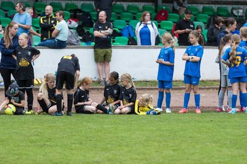 Bild 49 - Loewinnen Cup